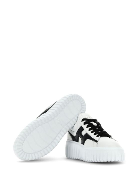  호간 스니커즈 HXW6450FE91 LE90001 MULTICOLOUR - HOGAN