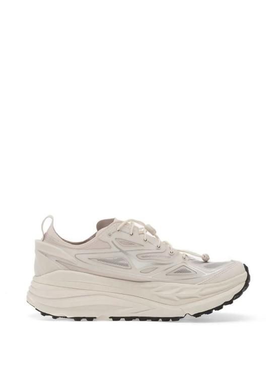 26SS 호카 스틴슨 원7 1168931 GTSL WHITE
