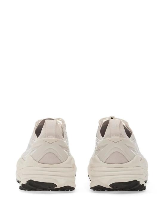 26SS 호카 스틴슨 원7 1168931 GTSL WHITE - HOKA