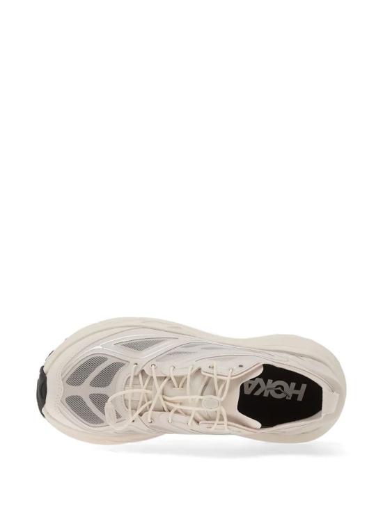 26SS 호카 스틴슨 원7 1168931 GTSL WHITE - HOKA