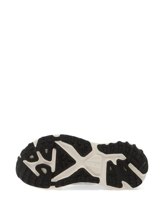 26SS 호카 스틴슨 원7 1168931 GTSL WHITE - HOKA