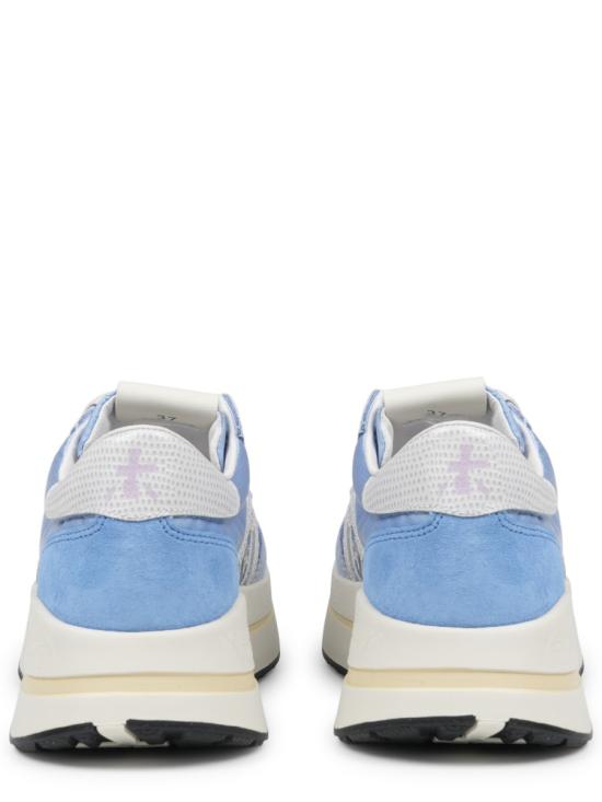  프리미아타 스니커즈 BETHCOIN 8146 AZURE - PREMIATA