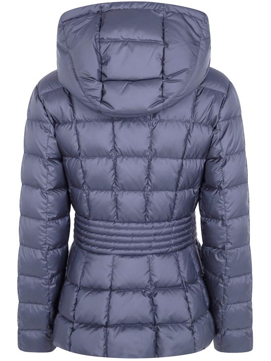 26FW 몽클레어 숏패딩 L2 093 1A000 58 5995N 999 BLACK - MONCLER