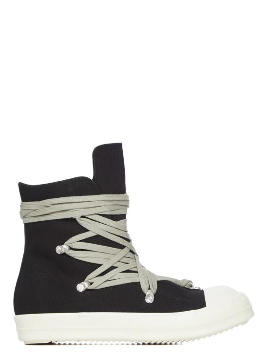 26FW 다크쉐도우 스니커즈 DS02F6809DOW1911 NERO