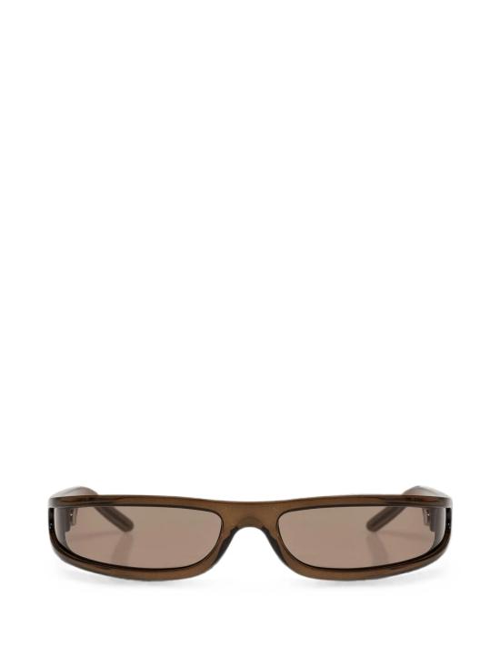 26FW 릭 오웬스 액세서리 RG0000009GTSTOB17404 Brown