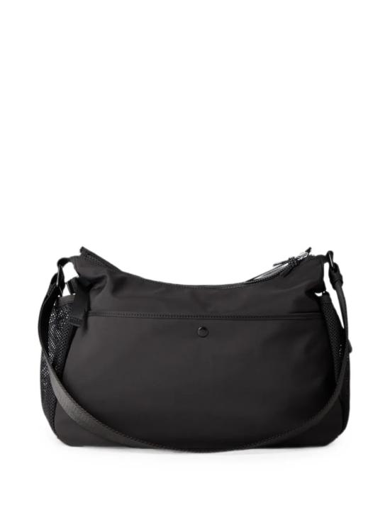26FW 아페쎄 토트백 PAAGEH67005LZZ NERO - A.P.C.