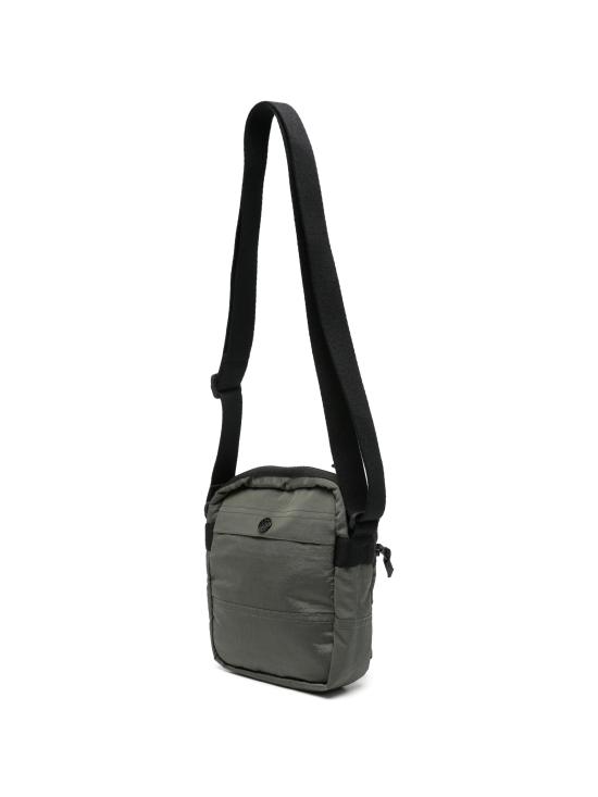 26FW 스톤 아일랜드 크로스백 L2S159200015S0251V0059 VERDE - STONE ISLAND