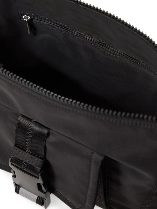 26FW 아페쎄 토트백 PAAGEH61734LZZ NERO - A.P.C.