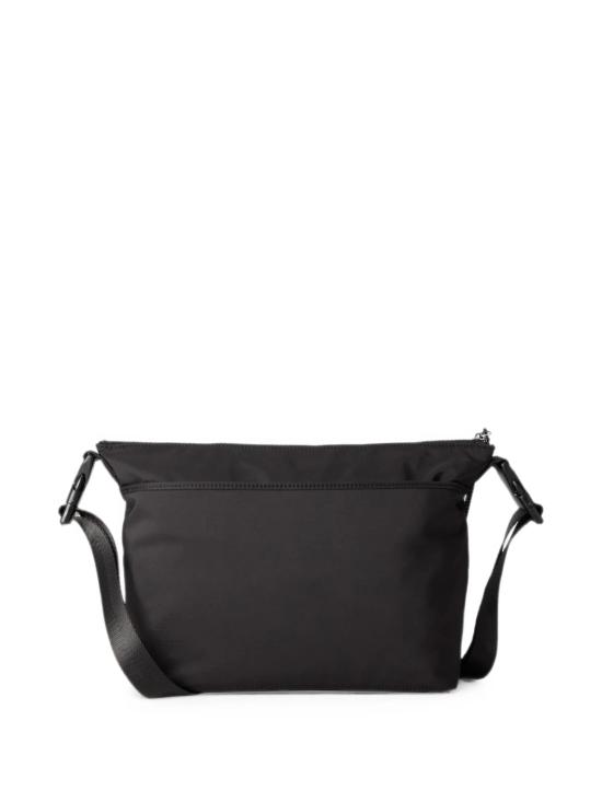 26FW 아페쎄 토트백 PAAGEH61734LZZ NERO - A.P.C.