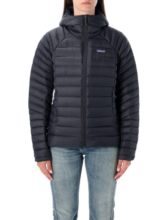 26FW 파타고니아 다운 스웨터 패딩 84712 BLK BLACK
