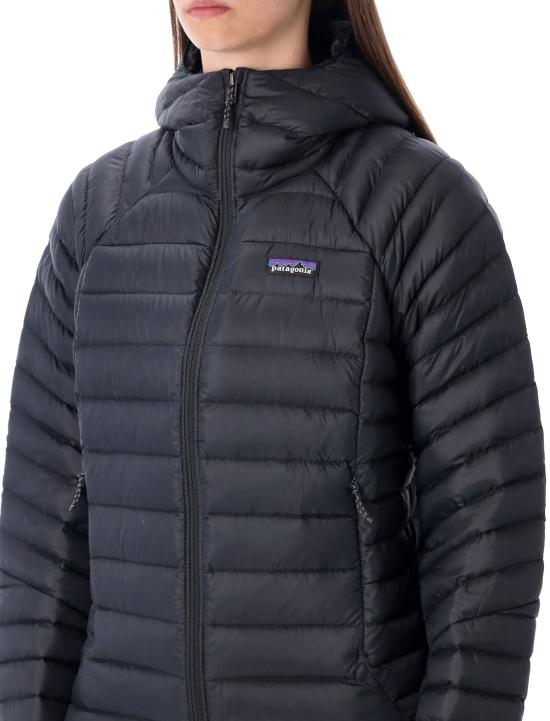 26FW 파타고니아 다운 스웨터 패딩 84712 BLK BLACK - PATAGONIA