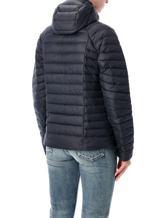 26FW 파타고니아 다운 스웨터 패딩 84712 BLK BLACK - PATAGONIA