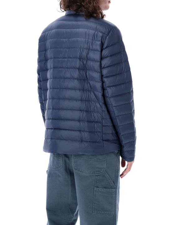 26FW 파타고니아 다운 스웨터 84675 NENA NAVY - PATAGONIA