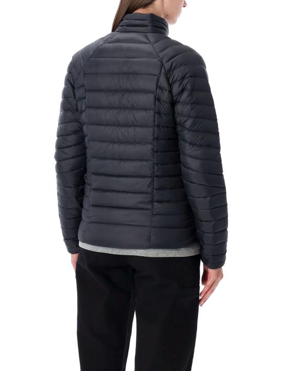 26FW 파타고니아 다운 스웨터 패딩 84684 BLK BLACK - PATAGONIA