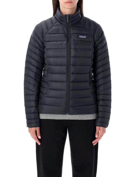 26FW 파타고니아 다운 스웨터 패딩 84684 BLK BLACK