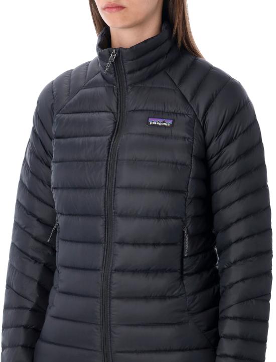 26FW 파타고니아 다운 스웨터 패딩 84684 BLK BLACK - PATAGONIA