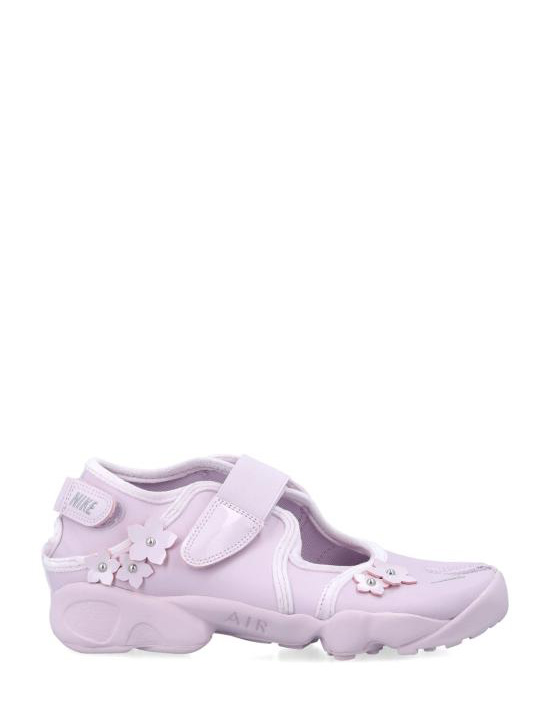 26FW 나이키 스니커즈 IV5682 500 BLEACHED LILAC
