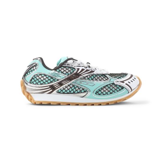 26FW 보테가베네타 오빗 스니커즈 755915V2X403925 Multicolor