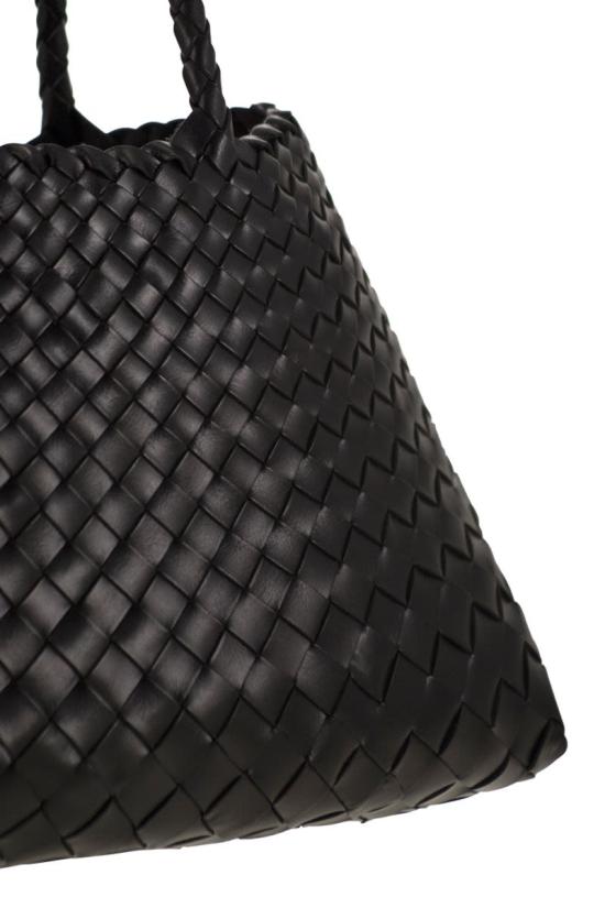 26SS 드래곤디퓨전 산타 크로체 스몰 8893BLACK - DRAGON DIFFUSION