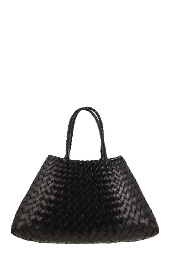 26SS 드래곤디퓨전 산타 크로체 스몰 8893BLACK