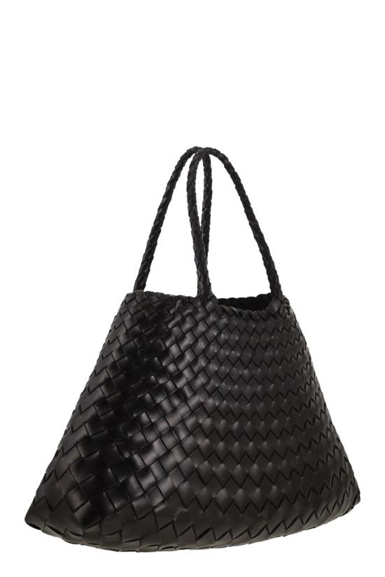 26SS 드래곤디퓨전 산타 크로체 스몰 8893BLACK - DRAGON DIFFUSION
