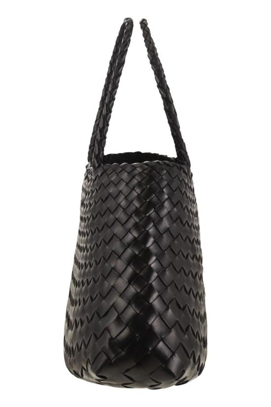 26SS 드래곤디퓨전 산타 크로체 스몰 8893BLACK - DRAGON DIFFUSION