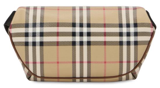 26FW 버버리 크로스백 8127856176237A7026 Beige - BURBERRY