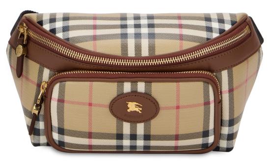 26FW 버버리 크로스백 8127856176237A7026 Beige - BURBERRY