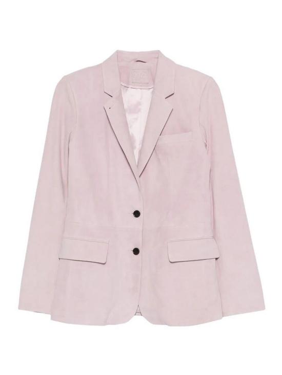 26SS 데사 수트 자켓 K14962PALE NUDE NEUTRALS