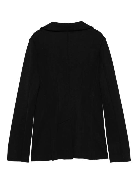26SS 샬롯 스웨터 787800NERO BLACK - CHARLOTT
