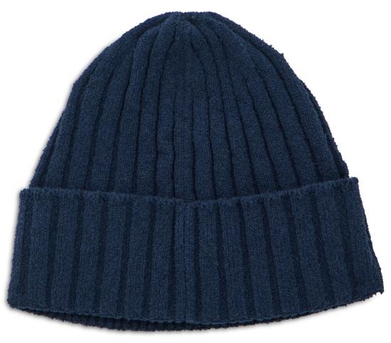 26FW 돌체앤가바나 비니 GX64KTJGMLKB0665 blue - DOLCE & GABBANA
