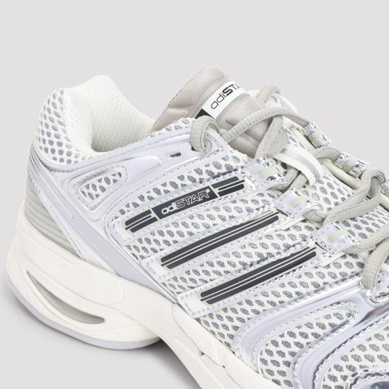26FW 아디다스 스니커즈 KJ2285 WHITE - ADIDAS