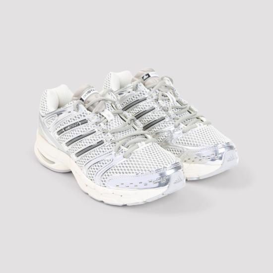 26FW 아디다스 스니커즈 KJ2285 WHITE - ADIDAS