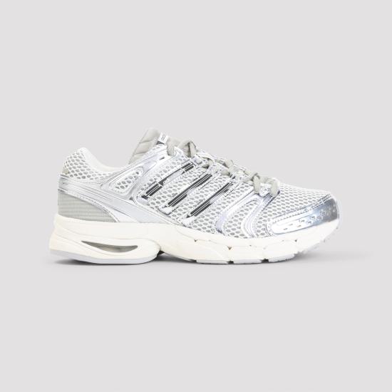 26FW 아디다스 스니커즈 KJ2285 WHITE - ADIDAS
