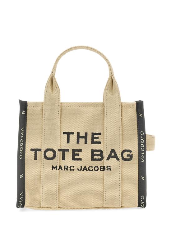 26FW 마크제이콥스 토트백 M0017025 263 NUDE NEUTRALS - MARC JACOBS