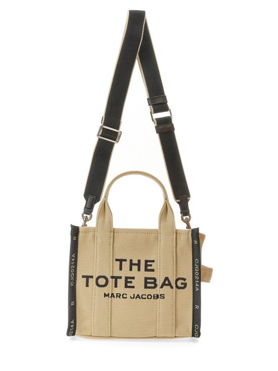 26FW 마크제이콥스 토트백 M0017025 263 NUDE NEUTRALS - MARC JACOBS