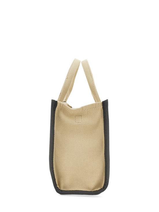 26FW 마크제이콥스 토트백 M0017025 263 NUDE NEUTRALS - MARC JACOBS