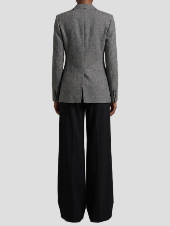 26FW 딸리아토레 수트 자켓 JPARIGI10B610017 N1253 GREY - TAGLIATORE