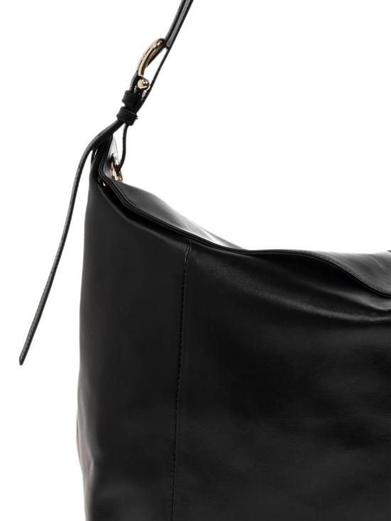 26FW 훌라 숄더백 WB02110BX4184O6000 Black - FURLA