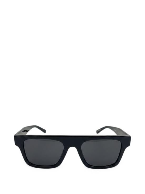 26FW 구찌 선글라스 A000NVJ16911012 Black - GUCCI