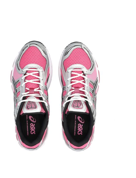 26FW 아식스 스니커즈 1203A759 701 DRAGON FRUIT - ASICS