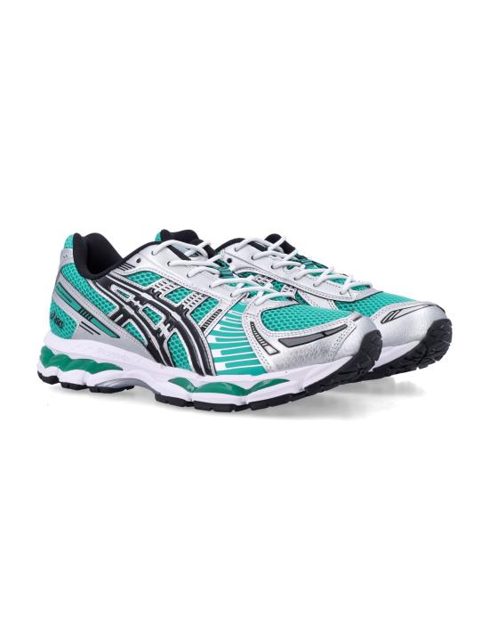 26FW 아식스 스니커즈 1203A759 301 EDAMAME GREEN - ASICS