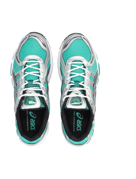 26FW 아식스 스니커즈 1203A759 301 EDAMAME GREEN - ASICS