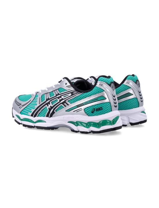 26FW 아식스 스니커즈 1203A759 301 EDAMAME GREEN - ASICS
