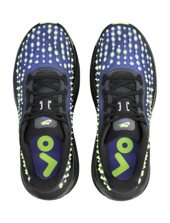 26SS 나이키 스니커즈 IR2168 002 BLACK VOLT - NIKE