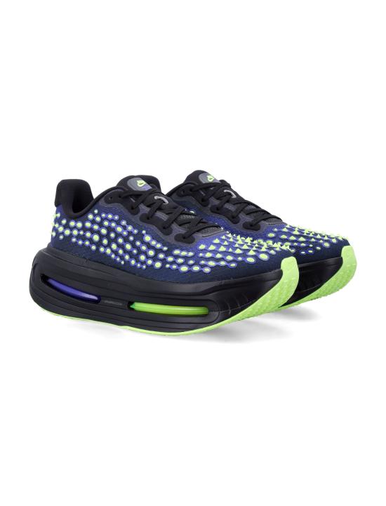 26SS 나이키 스니커즈 IR2168 002 BLACK VOLT - NIKE