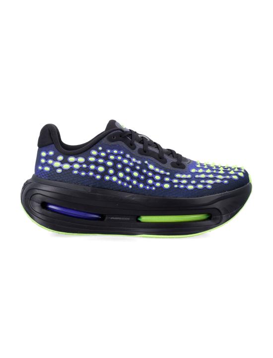 26SS 나이키 스니커즈 IR2168 002 BLACK VOLT