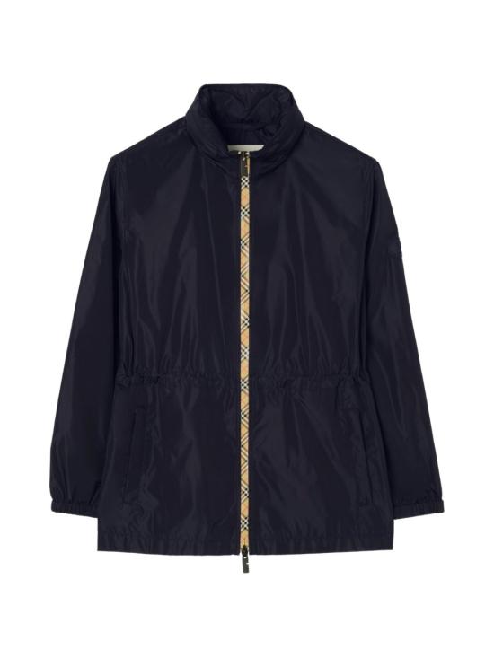 26FW 버버리 자켓 8130388A1222 NAVY