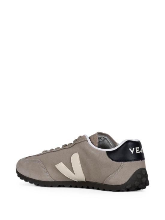 26FW 베자 스니커즈 AI0321656TAUPE PIERRE - VEJA