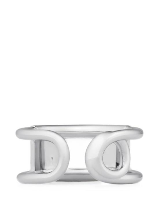 26FW 지방시 브레이슬릿 BN30AQF003040 SILVER - GIVENCHY